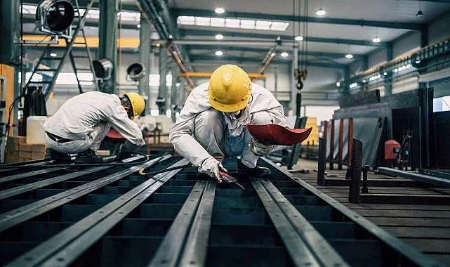 Silifke Eşya İstifleme Hizmeti